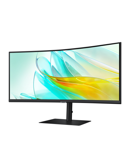 monitor-samsung-viewfinity-s6-s34c65u-34-2.jpg
