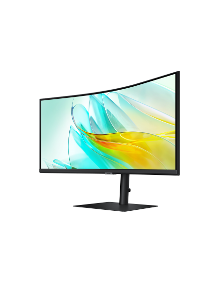 monitor-samsung-viewfinity-s6-s34c65u-34-3.jpg
