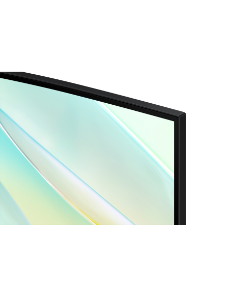 monitor-samsung-viewfinity-s6-s34c65u-34-4.jpg