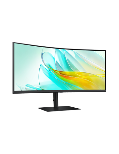 monitor-samsung-viewfinity-s6-s34c65u-34-5.jpg