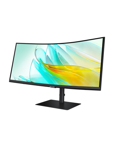 monitor-samsung-viewfinity-s6-s34c65u-34-7.jpg