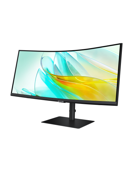 monitor-samsung-viewfinity-s6-s34c65u-34-7.jpg
