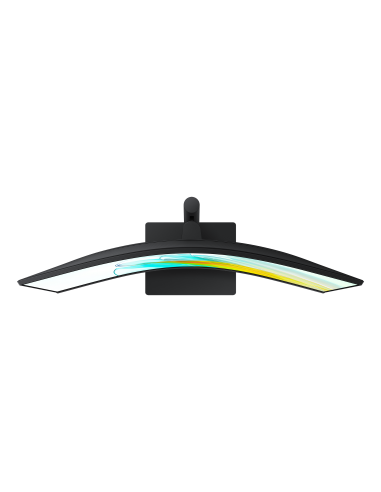 monitor-samsung-viewfinity-s6-s34c65u-34-8.jpg