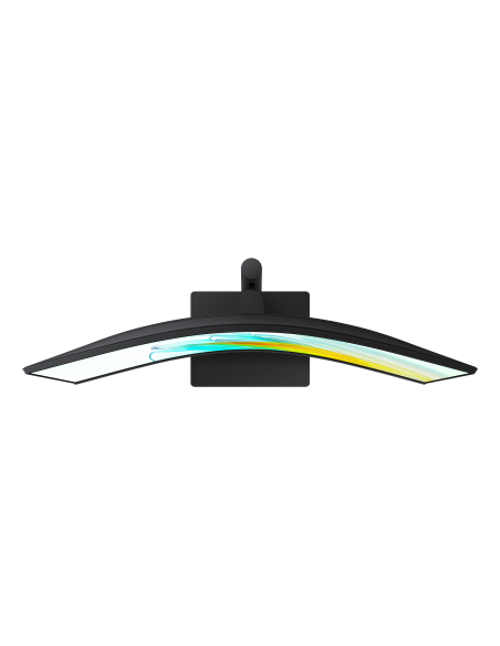 monitor-samsung-viewfinity-s6-s34c65u-34-8.jpg