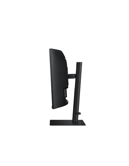 monitor-samsung-viewfinity-s6-s34c65u-34-9.jpg