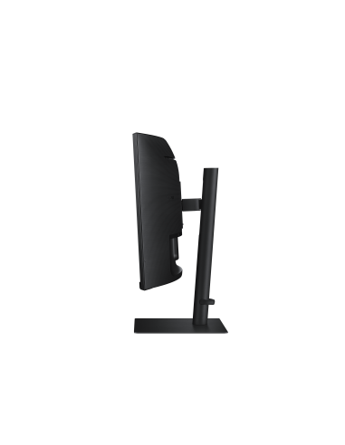 monitor-samsung-viewfinity-s6-s34c65u-34-10.jpg