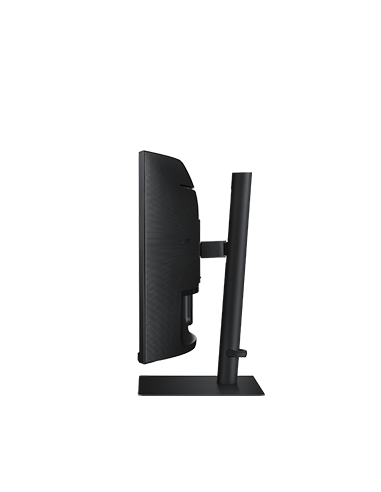 monitor-samsung-viewfinity-s6-s34c65u-34-11.jpg