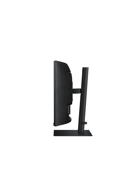 monitor-samsung-viewfinity-s6-s34c65u-34-11.jpg