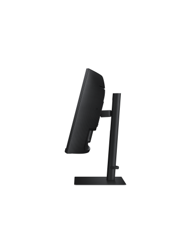 monitor-samsung-viewfinity-s6-s34c65u-34-12.jpg