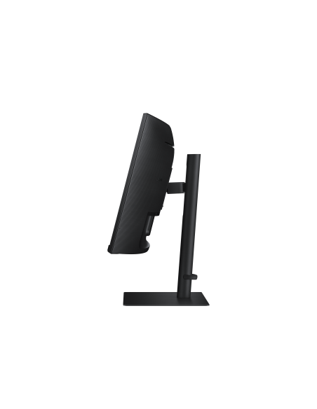 monitor-samsung-viewfinity-s6-s34c65u-34-12.jpg