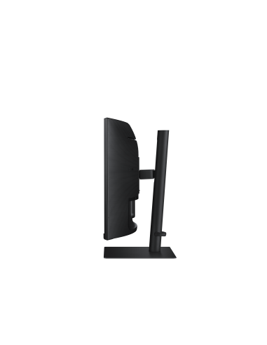 monitor-samsung-viewfinity-s6-s34c65u-34-13.jpg