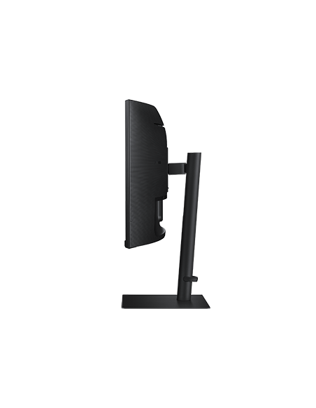 monitor-samsung-viewfinity-s6-s34c65u-34-15.jpg