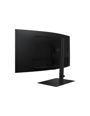 monitor-samsung-viewfinity-s6-s34c65u-34-16.jpg