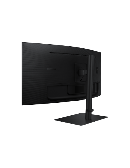 monitor-samsung-viewfinity-s6-s34c65u-34-16.jpg