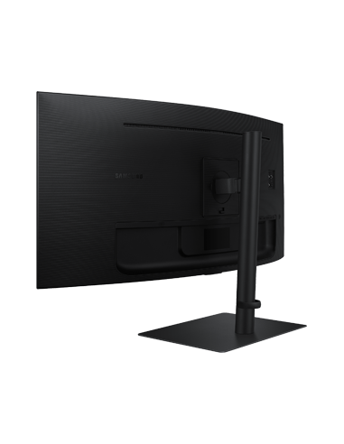 monitor-samsung-viewfinity-s6-s34c65u-34-17.jpg