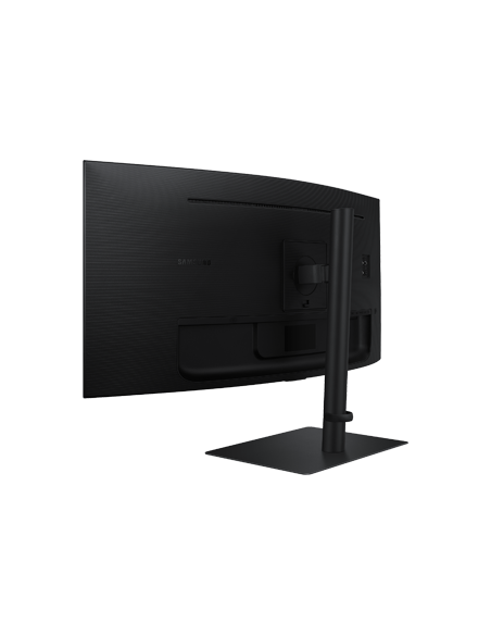 monitor-samsung-viewfinity-s6-s34c65u-34-17.jpg