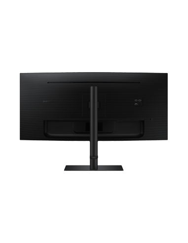 monitor-samsung-viewfinity-s6-s34c65u-34-18.jpg