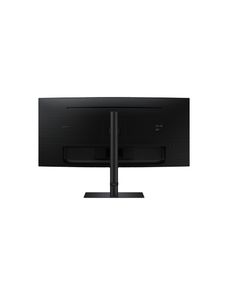 monitor-samsung-viewfinity-s6-s34c65u-34-18.jpg