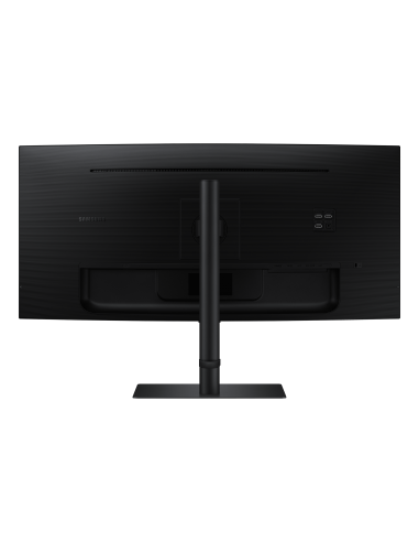 monitor-samsung-viewfinity-s6-s34c65u-34-19.jpg