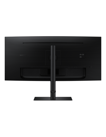 monitor-samsung-viewfinity-s6-s34c65u-34-19.jpg