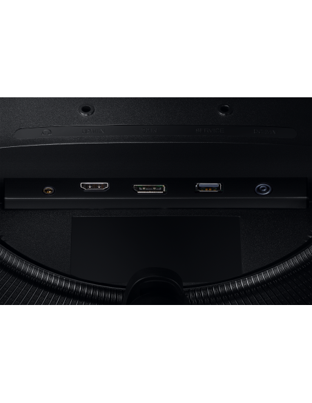 c34g55-34-curvo21-9va-3440x1440-18.jpg
