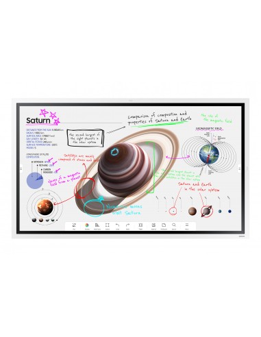 flip-pro-65-220-uhd-touch-technology-1.jpg
