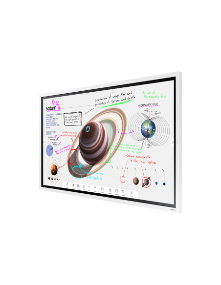 flip-pro-65-220-uhd-touch-technology-2.jpg