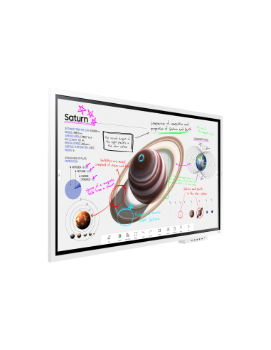 flip-pro-65-220-uhd-touch-technology-3.jpg