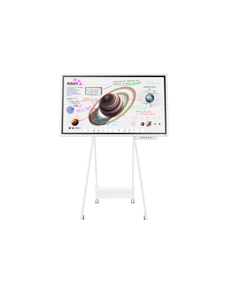 flip-pro-65-220-uhd-touch-technology-5.jpg