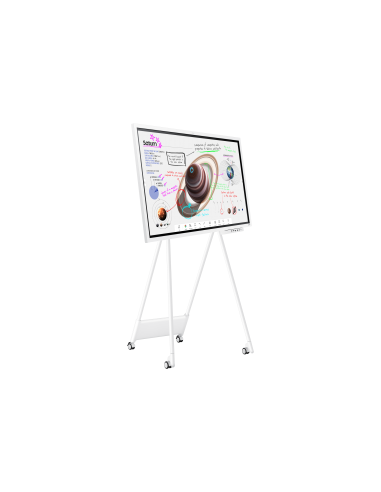 flip-pro-65-220-uhd-touch-technology-6.jpg