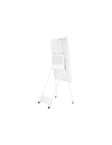 flip-pro-65-220-uhd-touch-technology-9.jpg