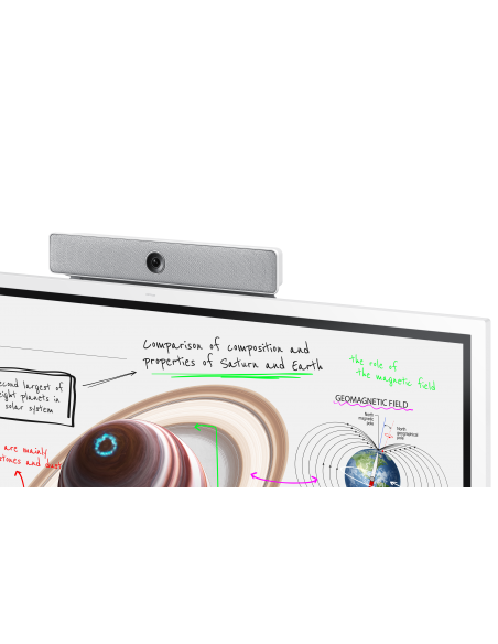 flip-pro-65-220-uhd-touch-technology-10.jpg