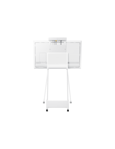 flip-pro-65-220-uhd-touch-technology-12.jpg