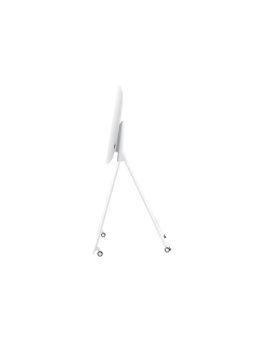 flip-pro-65-220-uhd-touch-technology-14.jpg
