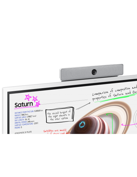 flip-pro-65-220-uhd-touch-technology-16.jpg