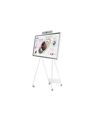 flip-pro-65-220-uhd-touch-technology-17.jpg