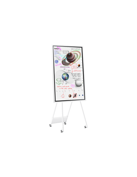 flip-pro-65-220-uhd-touch-technology-19.jpg