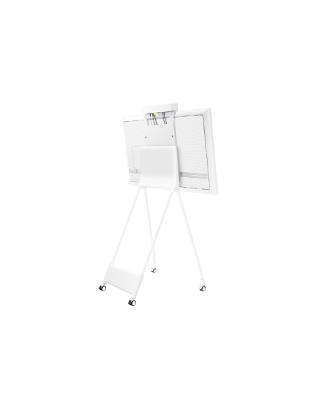 flip-pro-65-220-uhd-touch-technology-20.jpg