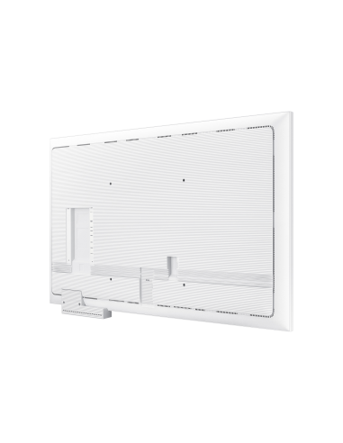 flip-pro-65-220-uhd-touch-technology-21.jpg