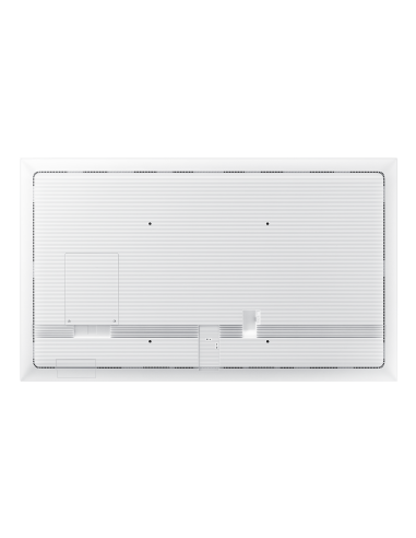 flip-pro-65-220-uhd-touch-technology-22.jpg