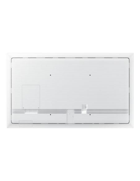 flip-pro-65-220-uhd-touch-technology-22.jpg