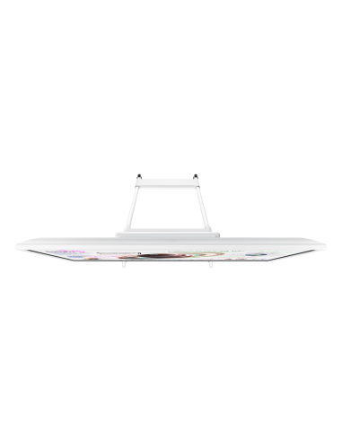 flip-pro-65-220-uhd-touch-technology-26.jpg