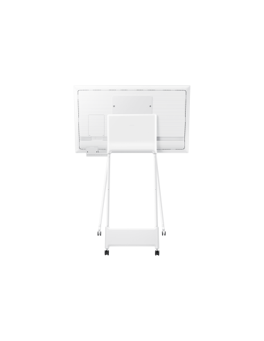 flip-pro-65-220-uhd-touch-technology-27.jpg