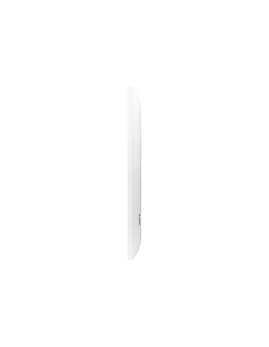 flip-pro-65-220-uhd-touch-technology-28.jpg