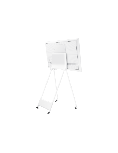flip-pro-65-220-uhd-touch-technology-32.jpg