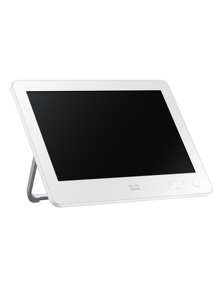 flip-pro-65-220-uhd-touch-technology-33.jpg