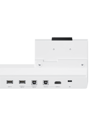 flip-pro-65-220-uhd-touch-technology-42.jpg