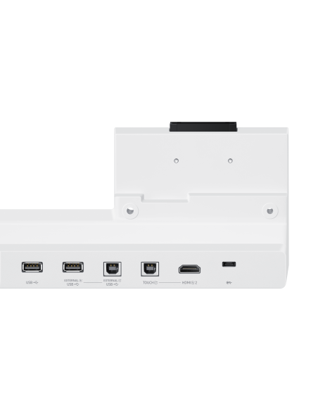 flip-pro-65-220-uhd-touch-technology-42.jpg
