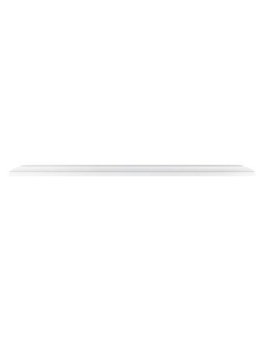 flip-pro-65-220-uhd-touch-technology-43.jpg