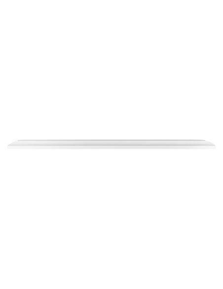 flip-pro-65-220-uhd-touch-technology-43.jpg